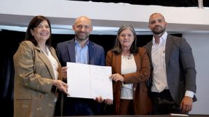 refuncionalización del muelle de La Fluvial-apurainfo