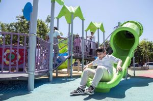 renovada plaza hume-rosario-apurainfo