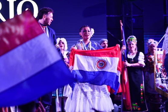 reyes colectividades-apurianfo-2025-