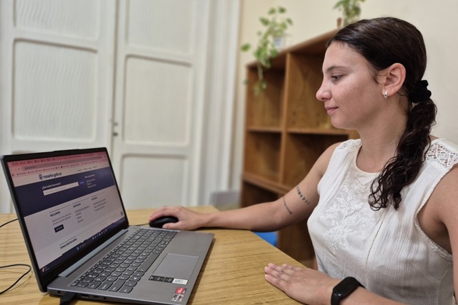 rosario-trámites online-2025-apurainfo