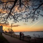 Semana Santa 2026: más de 2,8 millones de turistas y un impacto económico de $ 808.198 millones