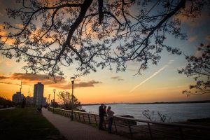 rosario-turismo-actividad-turistica-apurainfo