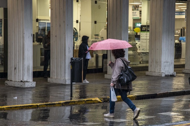 tormenta-alerta- alerta amarillo-smn-rosario-apurainfo