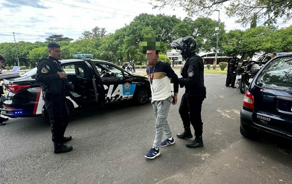 trapito con atecedentes_detenidos-control y convivecia-apurainfo