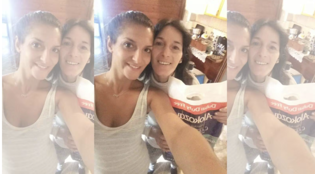 virginia ferreyra-madre-asesinato-juicio-apurainfo