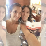 Comienza el juicio por el doble crimen de Virginia Ferreyra y Claudia Deldebbio