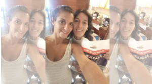 virginia ferreyra-madre-asesinato-juicio-apurainfo