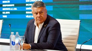 1010x567_20241220173150