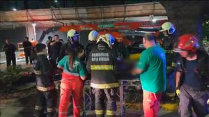 1010x567_accidentes-caba-538636-102944