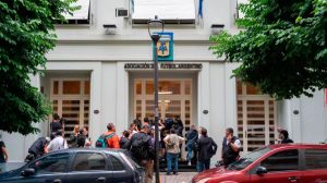 1010x567_allanamiento-afa-537206-182308