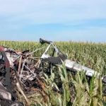 1010x567_avion-siniestrado-536441-211637