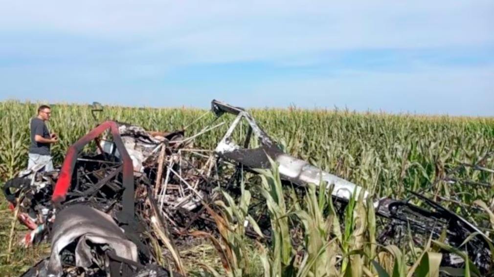 1010x567_avion-siniestrado-536441-211637