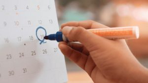 1010x567_calendario-538708-081917