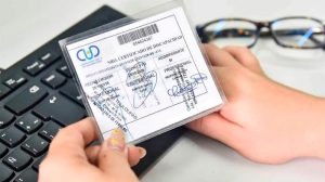 1010x567_certificado-discapacidad-538224-113837