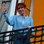 1010x567_cristina-kirchner-538553-075039