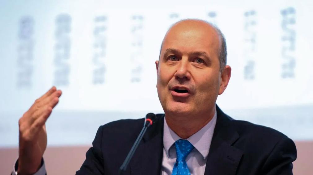 1010x567_federico-sturzenegger-519709-090309