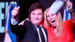 1010x567_javier-karina-milei-537252-103847