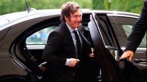 1010x567_milei-537060-071855-viaje