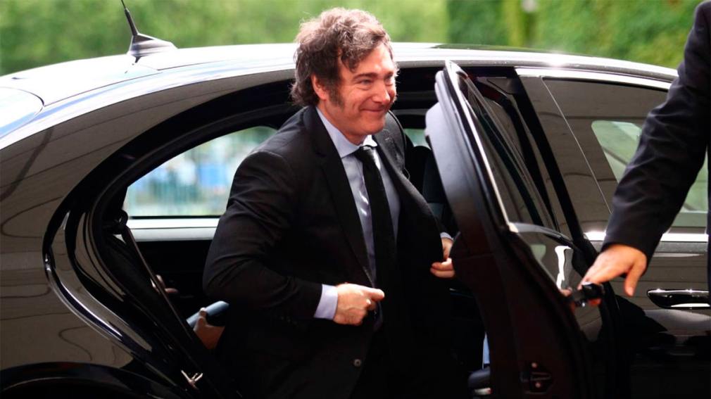 1010x567_milei-537060-071855-viaje