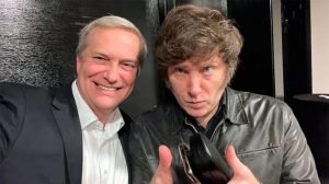 1010x567_milei-kast-537821-083407