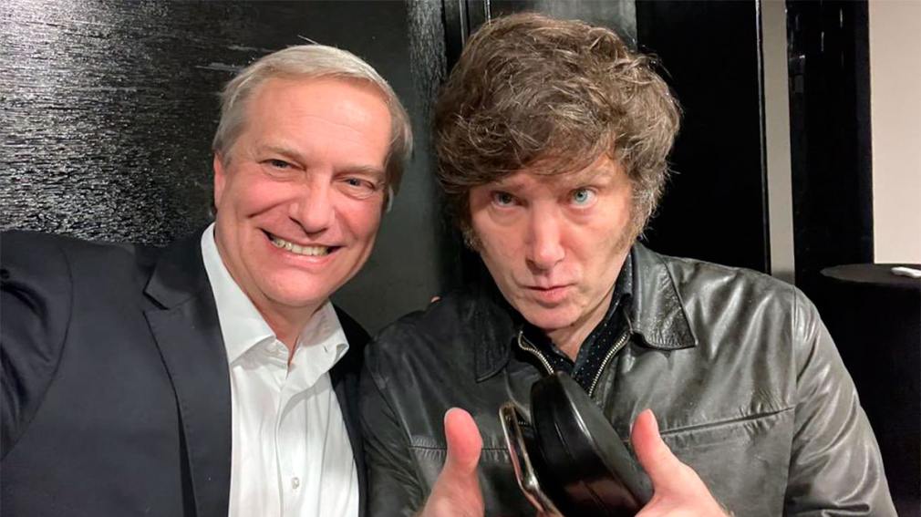 1010x567_milei-kast-537821-083407