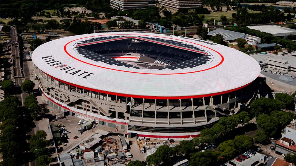 1010x567_monumental-river-techado-538878-073637