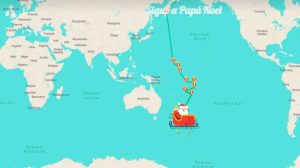 1010x567_papa-noel-538557-083056