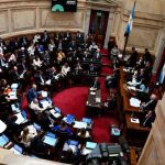 1010x567_senado-538702-220244