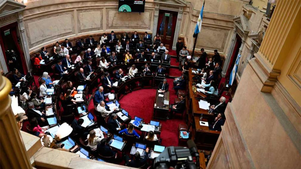 1010x567_senado-538702-220244