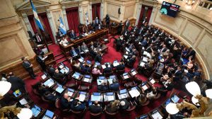 1010x567_senado-nacion-538370-074808