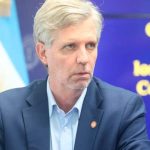 1010x567_sergio-neiffert-536560-062122