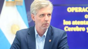 1010x567_sergio-neiffert-536560-062122