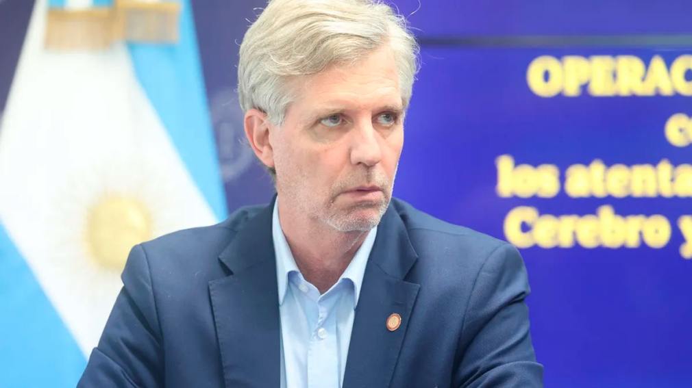 1010x567_sergio-neiffert-536560-062122