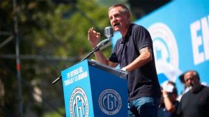 1010x567_sola-cgt-538427-170451