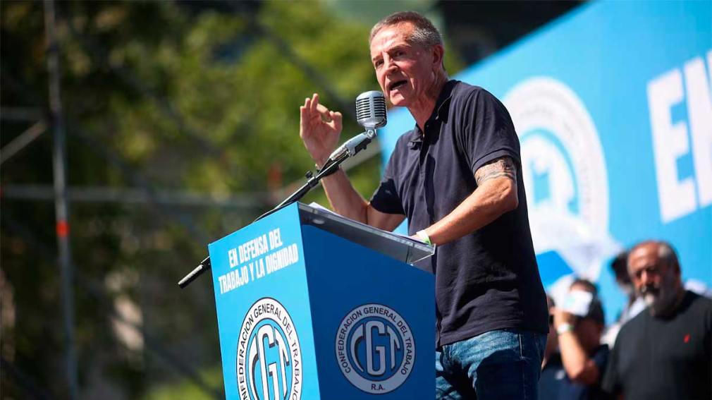 1010x567_sola-cgt-538427-170451