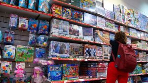 1010x567_venta-juguetes-492444-083737