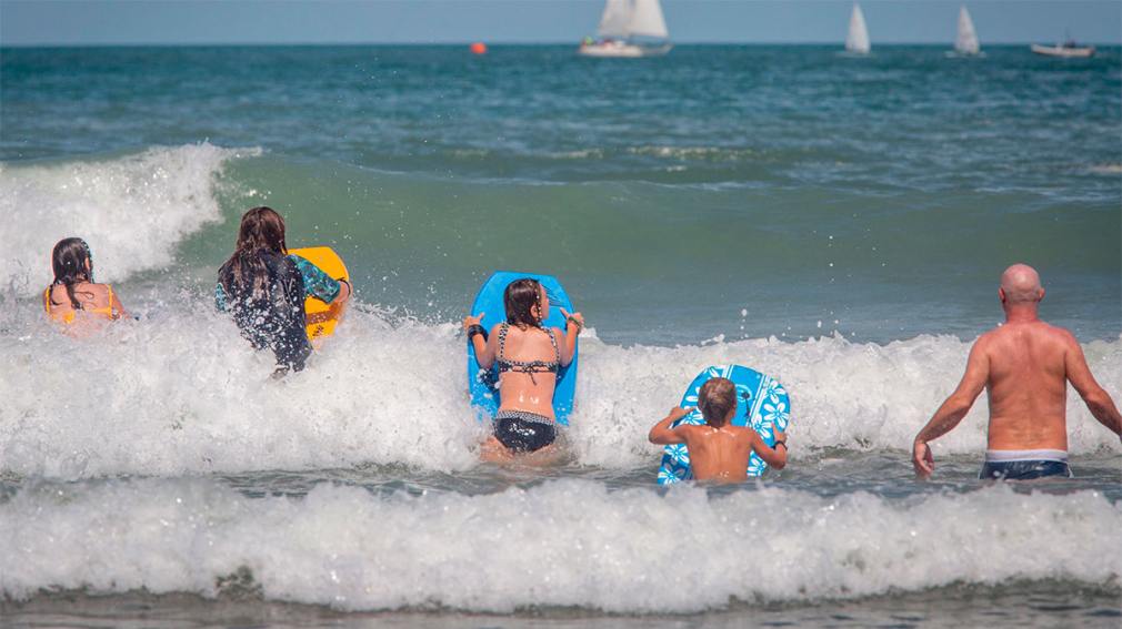 1010x567_verano-537623-080915