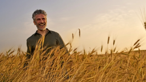 LOS DÍAS PERFECTOS_foto_SERGIO_PARRA_11