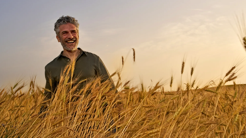 LOS DÍAS PERFECTOS_foto_SERGIO_PARRA_11