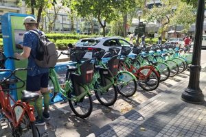 aniversario-mi bici tu bici-diez años-apurainfo