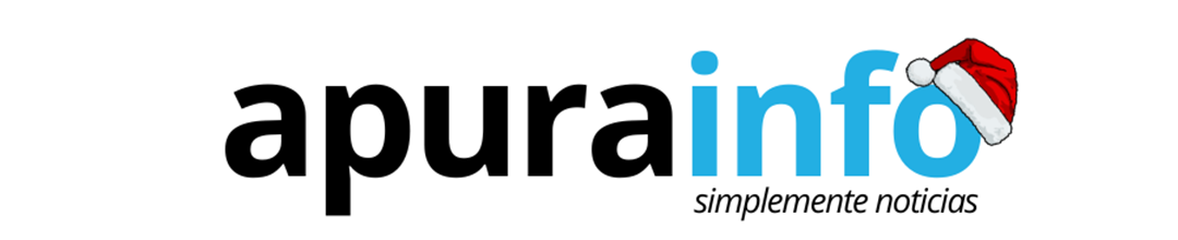 apurainfo