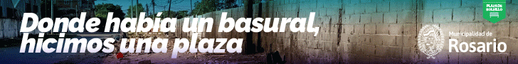 banner diciembre plazas-rosario