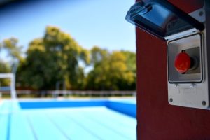 botones seguridad-piletas municipales-apurainfo