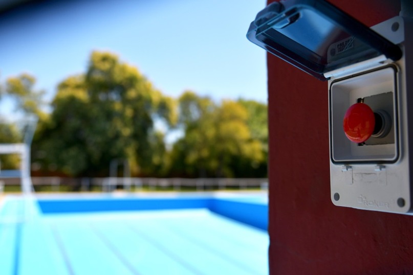 botones seguridad-piletas municipales-apurainfo