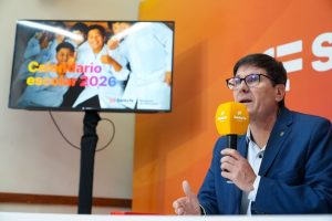 calendario escolar-josé goyti-apurainfo