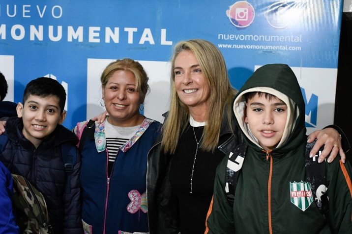 concejo rosario-alumnos-visitas-2025-maría eugenia schmuck-apurainfo