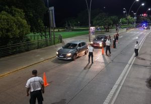 controles alcoholemia-navidad 2025-apurainfo