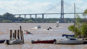 controles_embarcaciones.jpg_1756841869