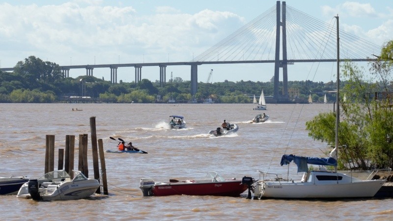 controles_embarcaciones.jpg_1756841869