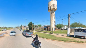 crimen -dilzen-los monos-cabín 9-apurainfo